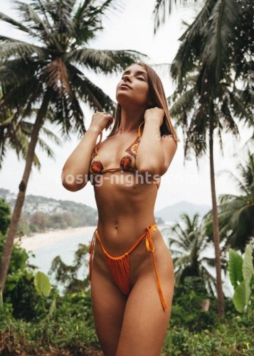 Юля, Г. Псков