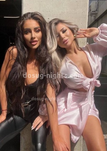 Юля, Г. Псков