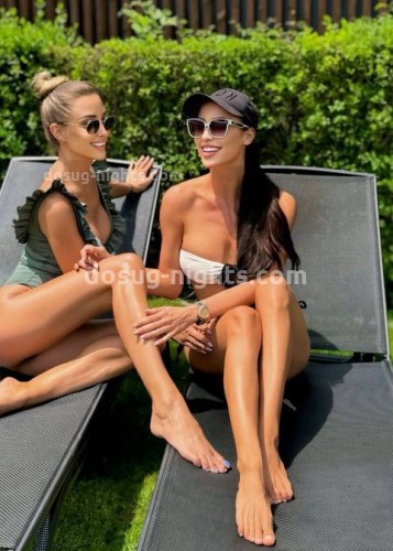 Юля, Г. Псков