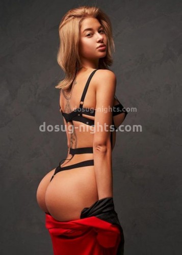 Ирина, Г. Псков