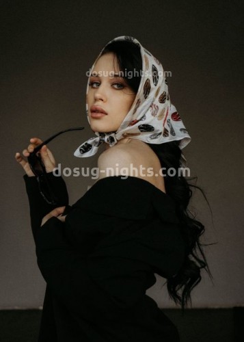 Марго, Г. Псков