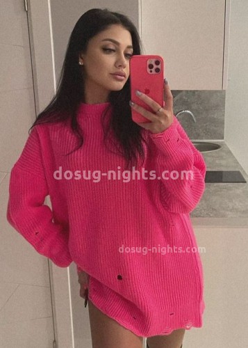 Карина, Г. Псков