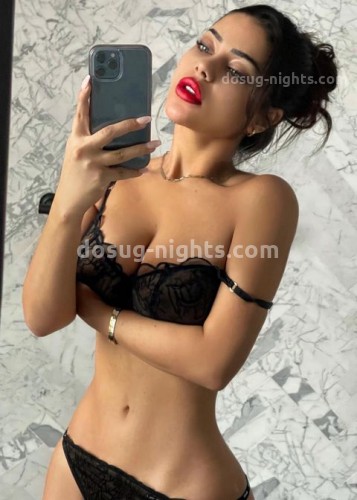 Дина, Г. Псков