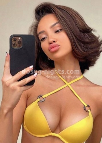 Света, Г. Псков