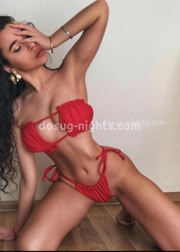 Эль, Г. Псков