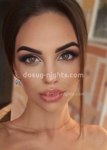 Зоя, Г. Псков