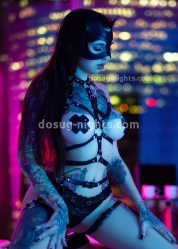 Марина, Г. Псков