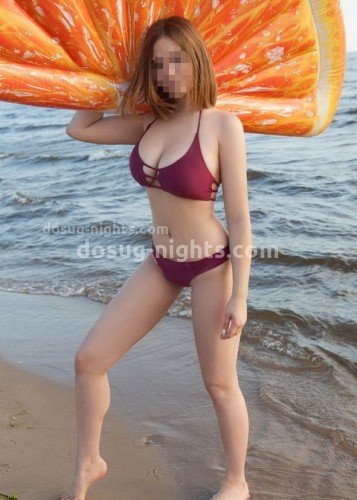 Александра, Г. Псков