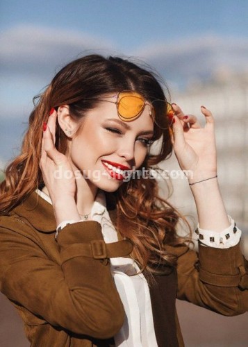 ЛАРА, Г. Псков