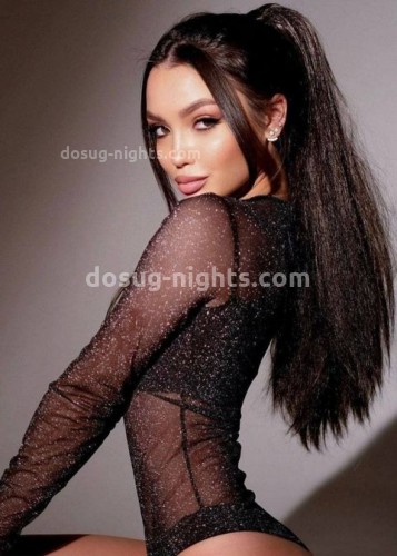 Лика, Г. Псков