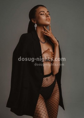 Доминика, Г. Псков